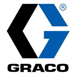 Best Graco Paint Sprayer Reviews