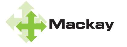 Mackay Fluid Power
