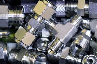 Couplings