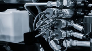 Valves