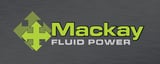 Mackay Fluid Power