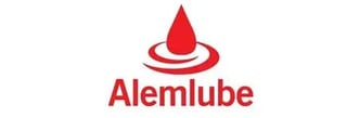 Alemlube lubrication equipment